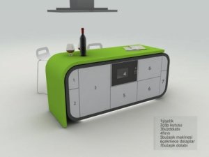 fevzi-karaman-modular-kitchen-design-rear-view-1