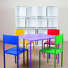 Smart-space-saving-furniture-by-Orla-Reynolds-2